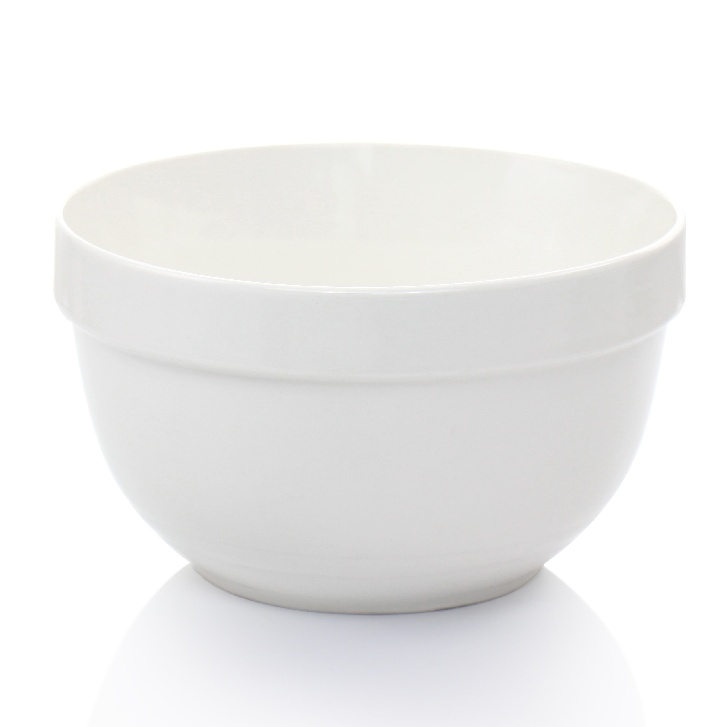 https://ak1.ostkcdn.com/images/products/is/images/direct/6277a99a202b753fe36f20d07cf6eef74c6e0c7b/3-Piece-Ceramic-Mixing-Bowl-Set.jpg