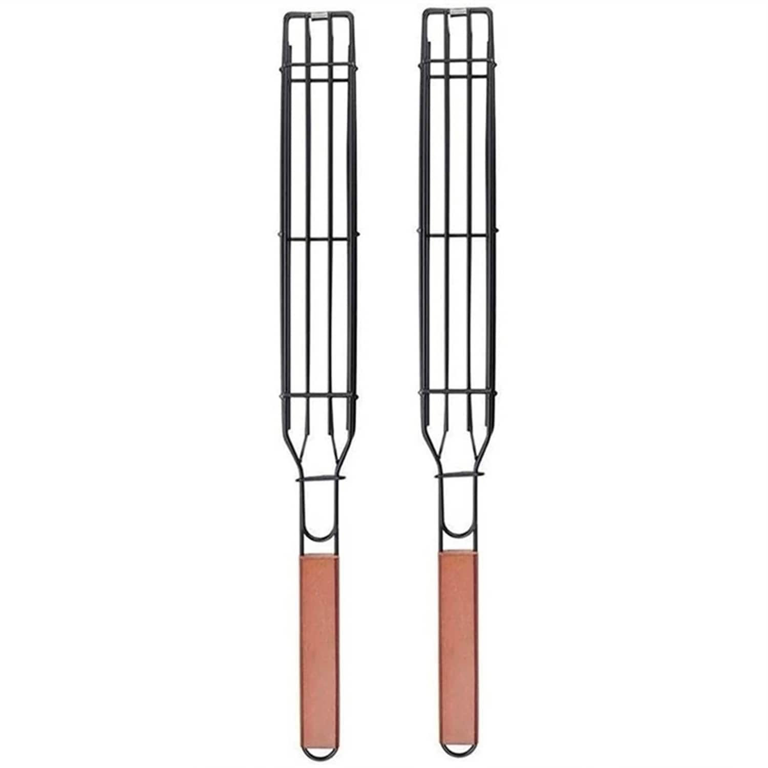 Teacup and Teapot Cookie Cutters Set