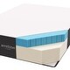 preview thumbnail 6 of 32, Aveline 14" Memory Foam Mattress