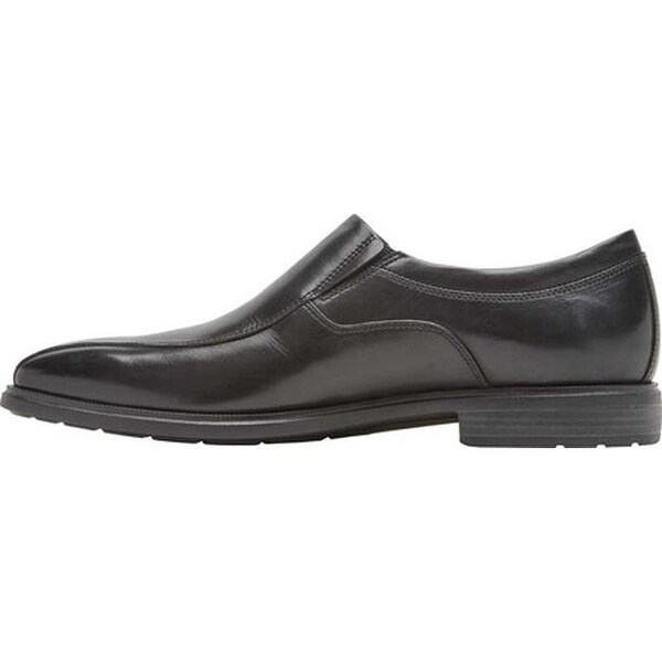 rockport men's dressports