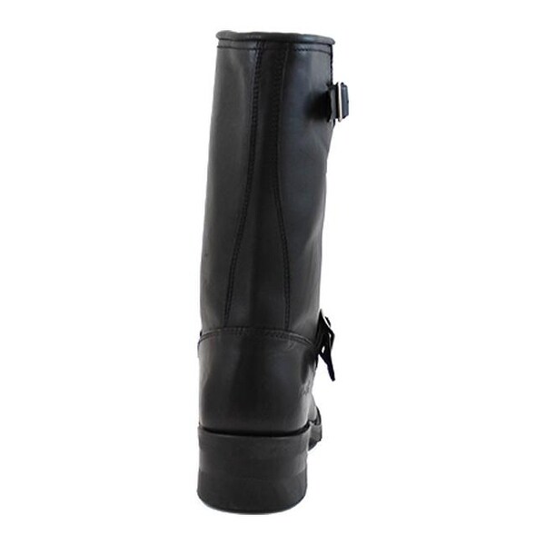 adtec engineer boots