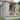 Outdoor Stripe Privacy Protected Grommet Panel