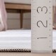 preview thumbnail 35 of 72, Well Woven Kids Rugs Cloud 9 Modern Machine Washable Area Rug