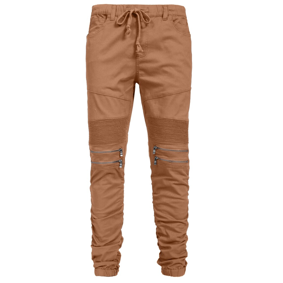 3xl mens khaki joggers