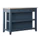 Option Fontana Blue