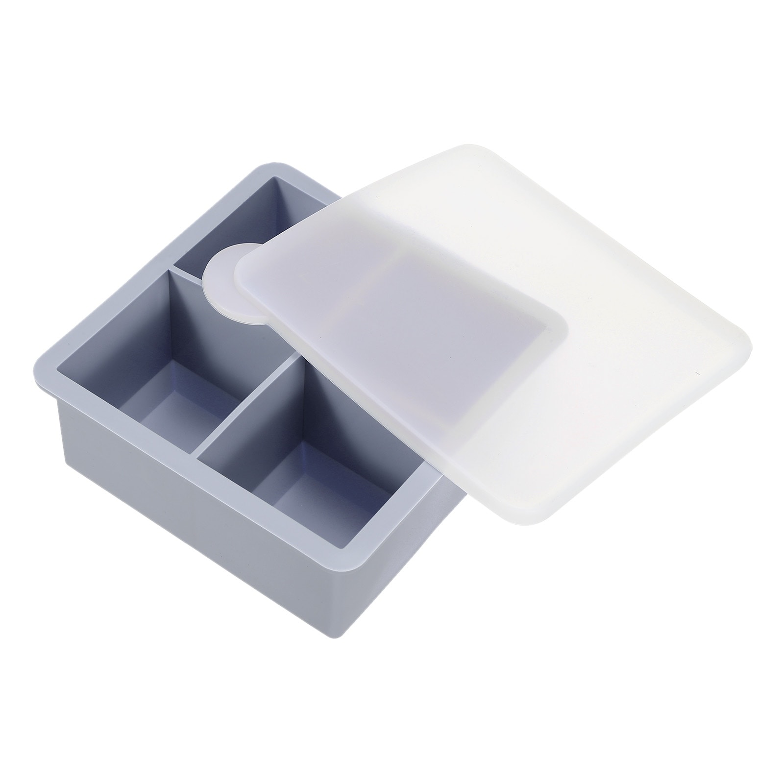 https://ak1.ostkcdn.com/images/products/is/images/direct/6278e9bab7b5fc33effd6cbcc6a13cf7925c627b/Ice-Cube-Mold-4x2-Inch-Silicone-Ice-Cube-Tray-with-Lid-%28Blue%29.jpg
