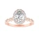Option Rose