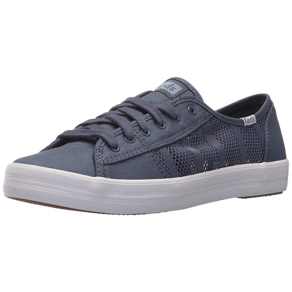 keds striped shoes