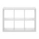 Option White
