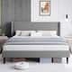 Option Grey
