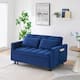 Option Blue