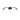 Fairbanks 22.75'' Wide 3-Light Vanity Light