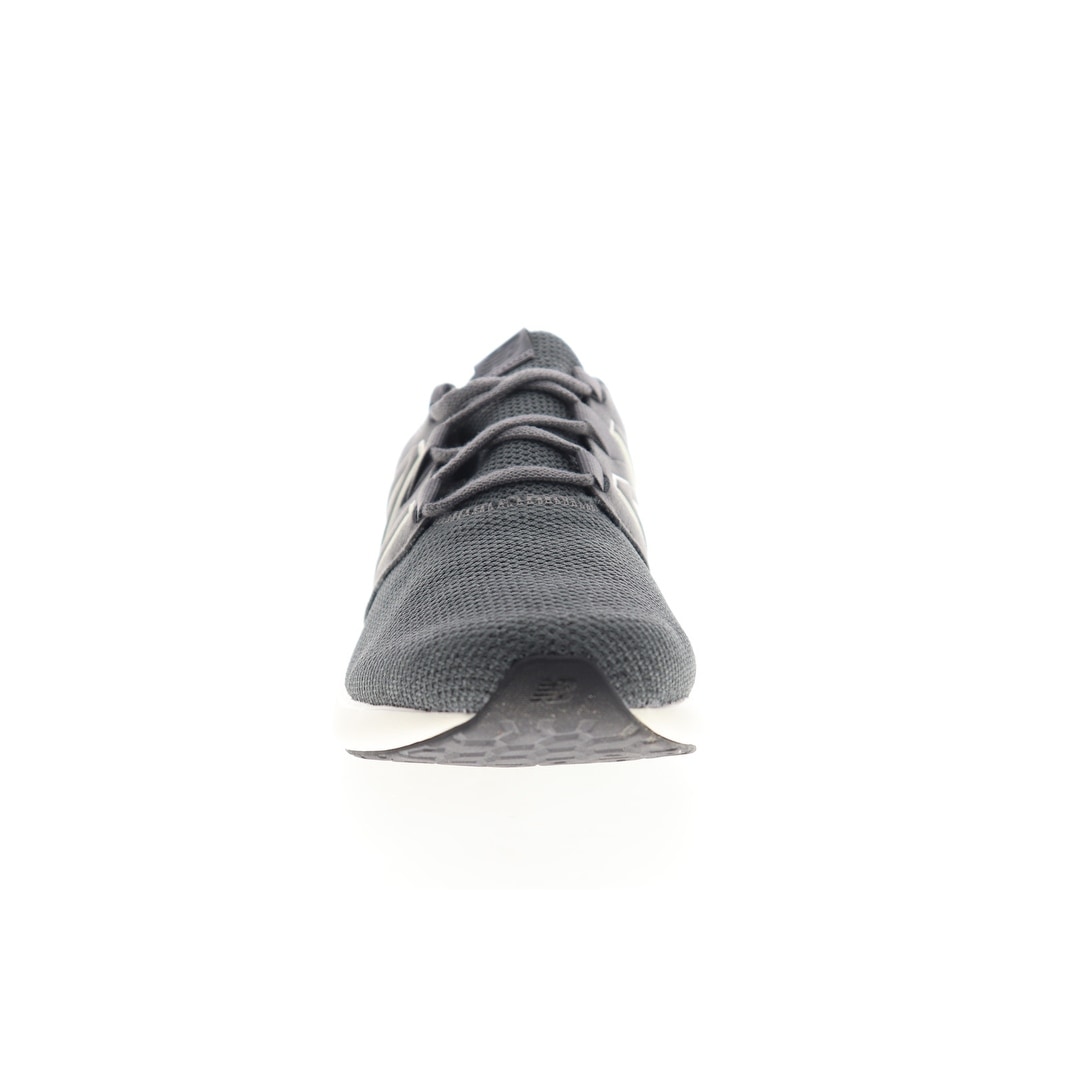 new balance mvrcr hg1