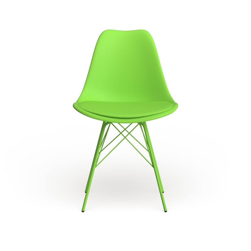 Carson Carrington Grankulla Task Chair