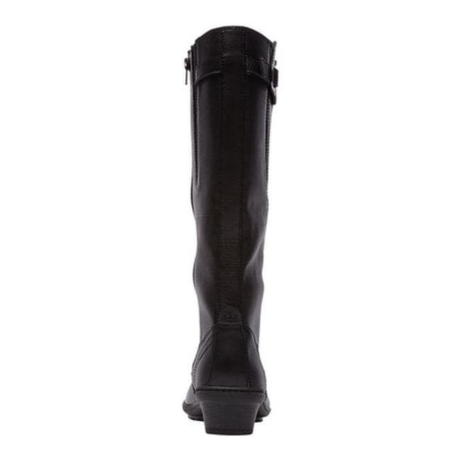 cobb hill rayna waterproof tall boot