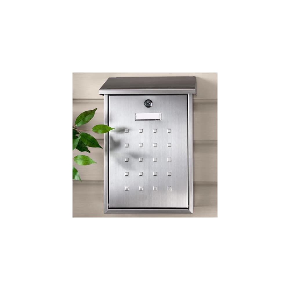 overstock com