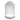 White Urethane Niche Wall Mount Renovators Supply
