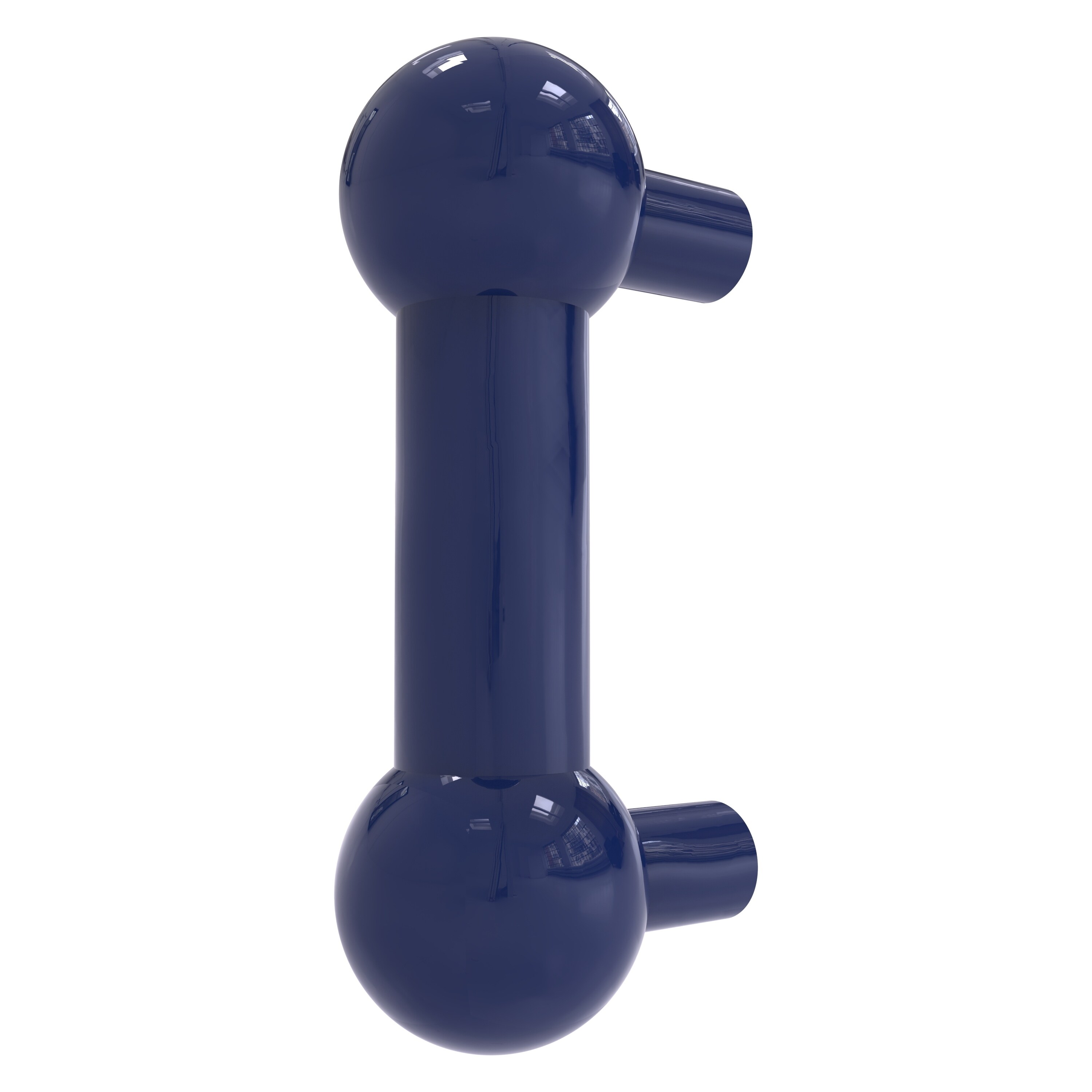 Allied Brass 3 Inch Cabinet Pull