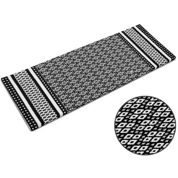 https://ak1.ostkcdn.com/images/products/is/images/direct/627b5ea1cf6cdb9f624e60f4ca4261e2eb2b9525/Kitchen-Runner-Rug--Mat-Cushioned-Cotton-Hand-Woven-Anti-Fatigue-Mat-Kitchen-Bathroom-Bed-side-18x48%27%27.jpg?impolicy=medium