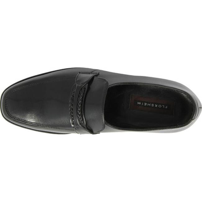 florsheim richfield shoes