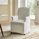 Option Ivory
