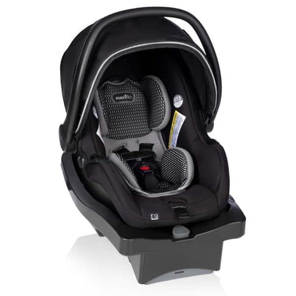 baby set stokke Stokke Tripp Trapp Baby Set