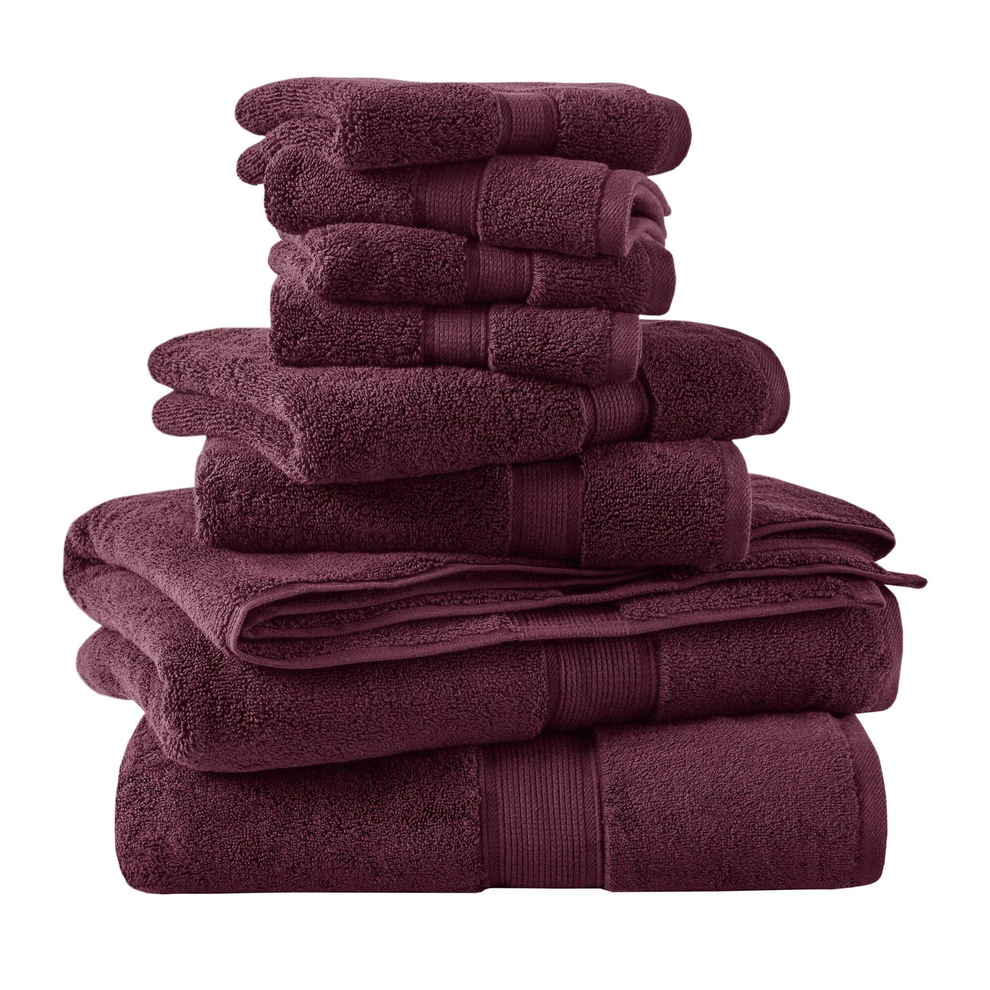 Option Burgundy