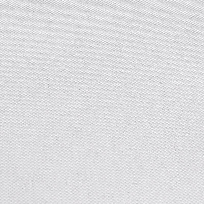 Boho 18" W Rattan Upholstered Armchair for Dining or Lounge Spaces