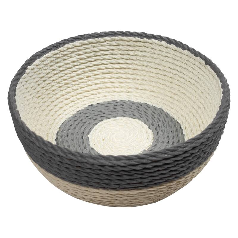Twist Bath Accessory Collection