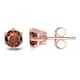 Option Rose