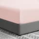 Option Blush