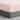 Swift Home Double Brushed Microfiber 16-Inch Deep Pocket Single Fitted Sheet