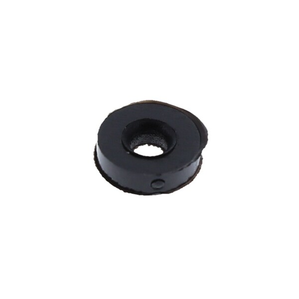 Porter Cable OEM 890725 replacement nailer urethane retainer BN125 FC350