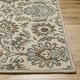 preview thumbnail 18 of 85, Livabliss Caesar Updated Traditional Oriental Area Rug