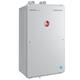 Rheem Prestige Condensing 9.5GPM Indoor Natural Gas Tankless Water Heater - 19x10x28
