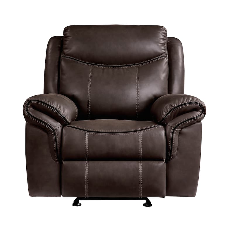 Brisa Glider Reclining Chair