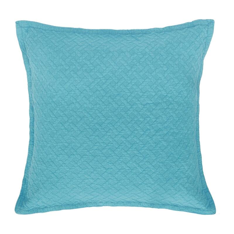 Basketweave Quilt Mini Set