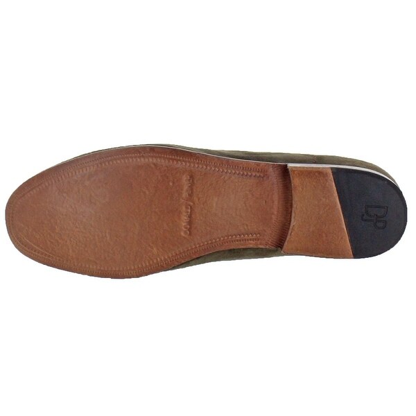 donald pliner mathis