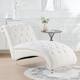 Option White