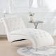 Option White-Fabric
