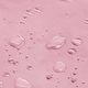 preview thumbnail 35 of 74, Waterproof PEVA 6G Shower Curtain Liner