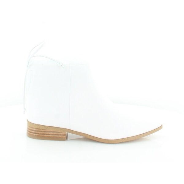 Shop Splendid Niva Women's Boots White 