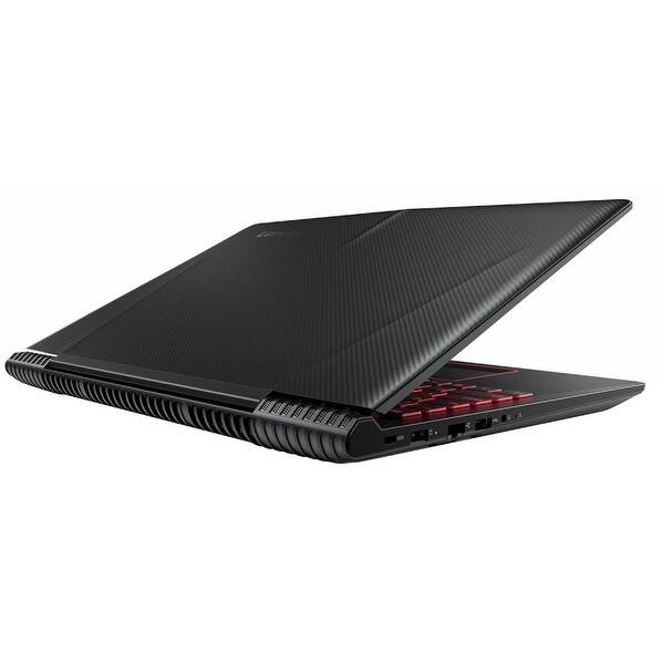 Shop Lenovo Legion Y520 15ikbn 80wk001lus Legion Y520 Gaming Laptop Overstock 28490029