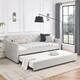 Option Beige