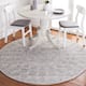 Option Ivory/Grey