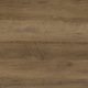 preview thumbnail 63 of 70, Key West Tall Storage Cabinet with Doors and Shelves by Bush Furniture