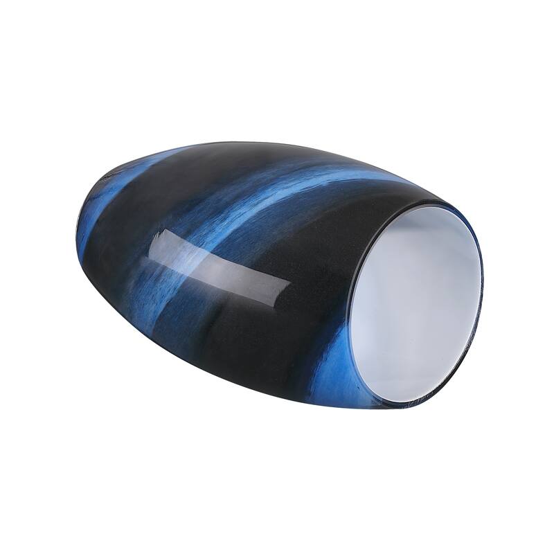 Pendant Shade for Mini Pendant Light Chandelier Ceiling Light Fixture