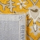 preview thumbnail 16 of 59, SAFAVIEH Handmade Bella Creola Modern Floral Wool Rug