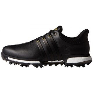adidas golf shoes size 7 adidas golf shoes size 7