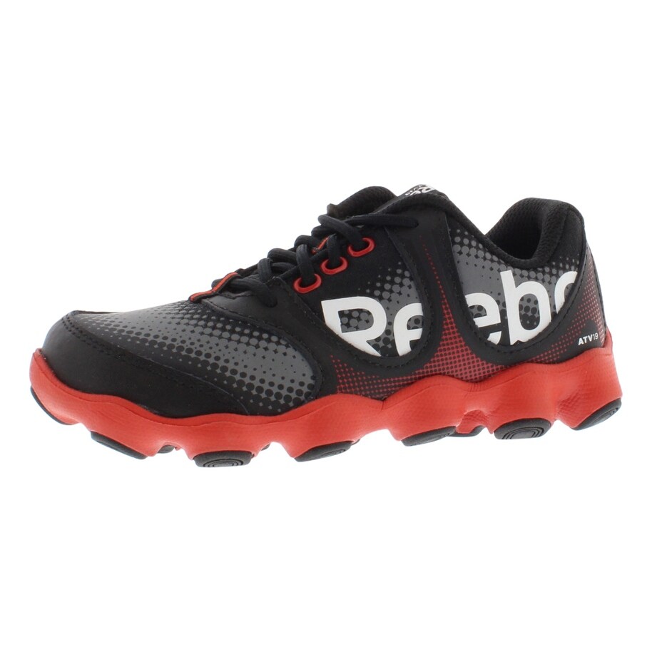 reebok atv19 black
